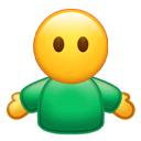 健康回归 健康回归