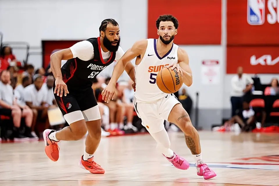 amp, 完胜了波特