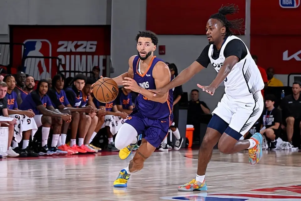 div, img, 太阳会给后