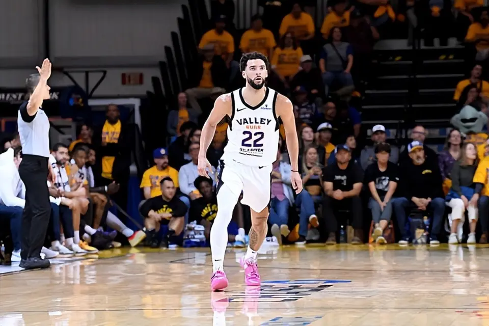 https, 阳以, 队风城公牛