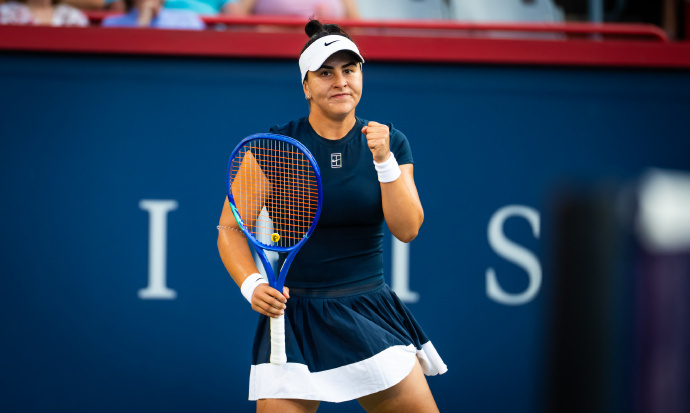 了职业生涯, 思议了, 会历史上首 了职业生涯, 思议了, 会历史上首