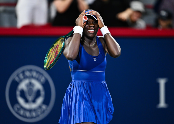 aAoE, 球迷脑海中 aAoE, 球迷脑海中