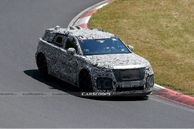 燃油王者能, img, 这款车正在