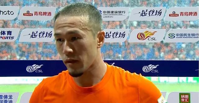 直播足协杯, 预计北京国, img