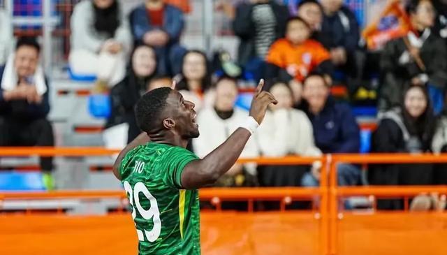 img, 此番, 三次交手