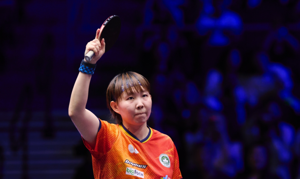 和让步, SL 和让步, SL