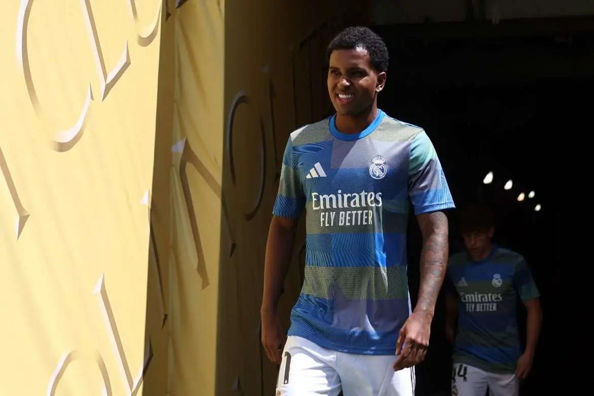 http, 直是皇家马 http, 直是皇家马