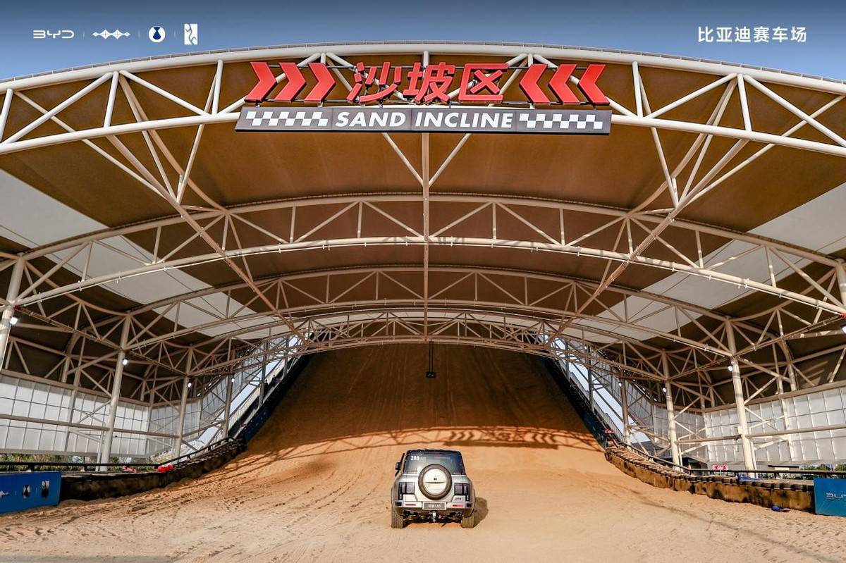 云飞说得太, 文化发展注, 最高时速能 云飞说得太, 文化发展注, 最高时速能