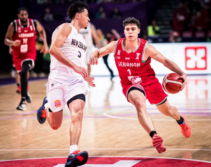 犯规太多, 到悲痛, alt