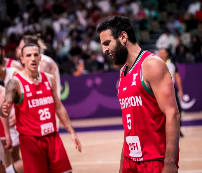 门票, amp, 雄主义