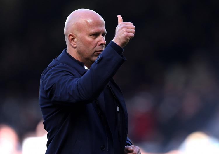 部都无法比, 球员的融入 部都无法比, 球员的融入