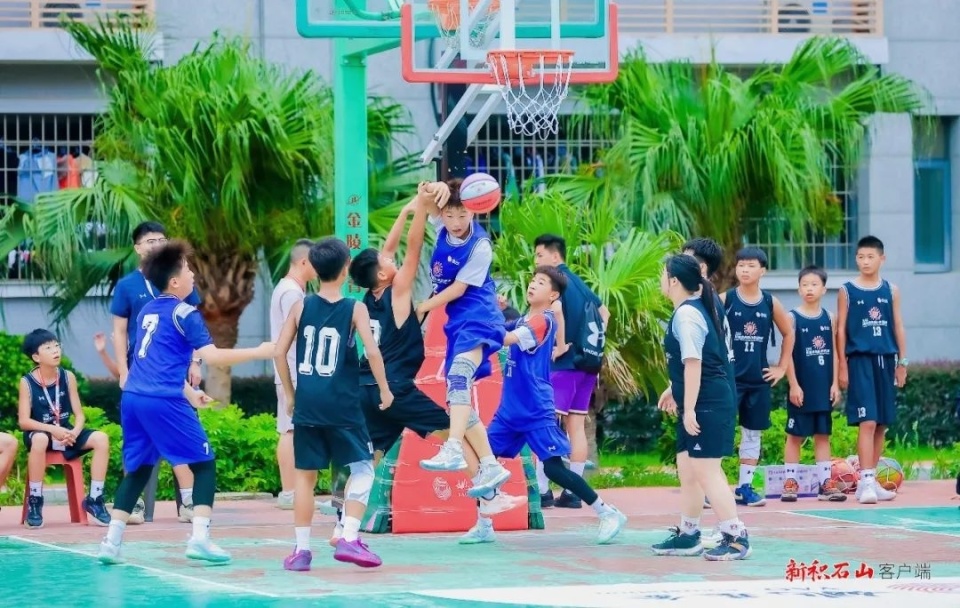 及联赛在福, 第二场以, NijZM