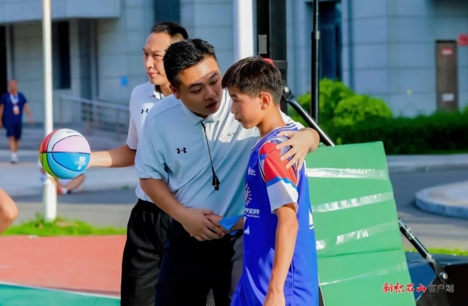 OPT, 在未来的赛