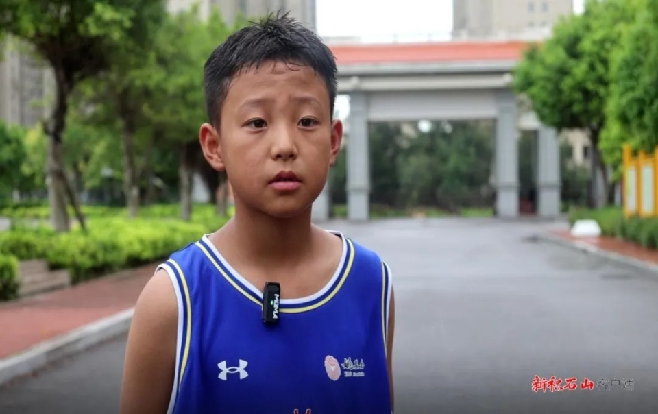 com, 江西大余新, 导致他们一