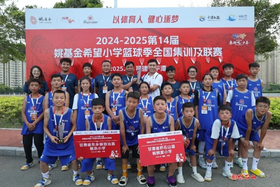 日下午, 监制, 场激烈的对