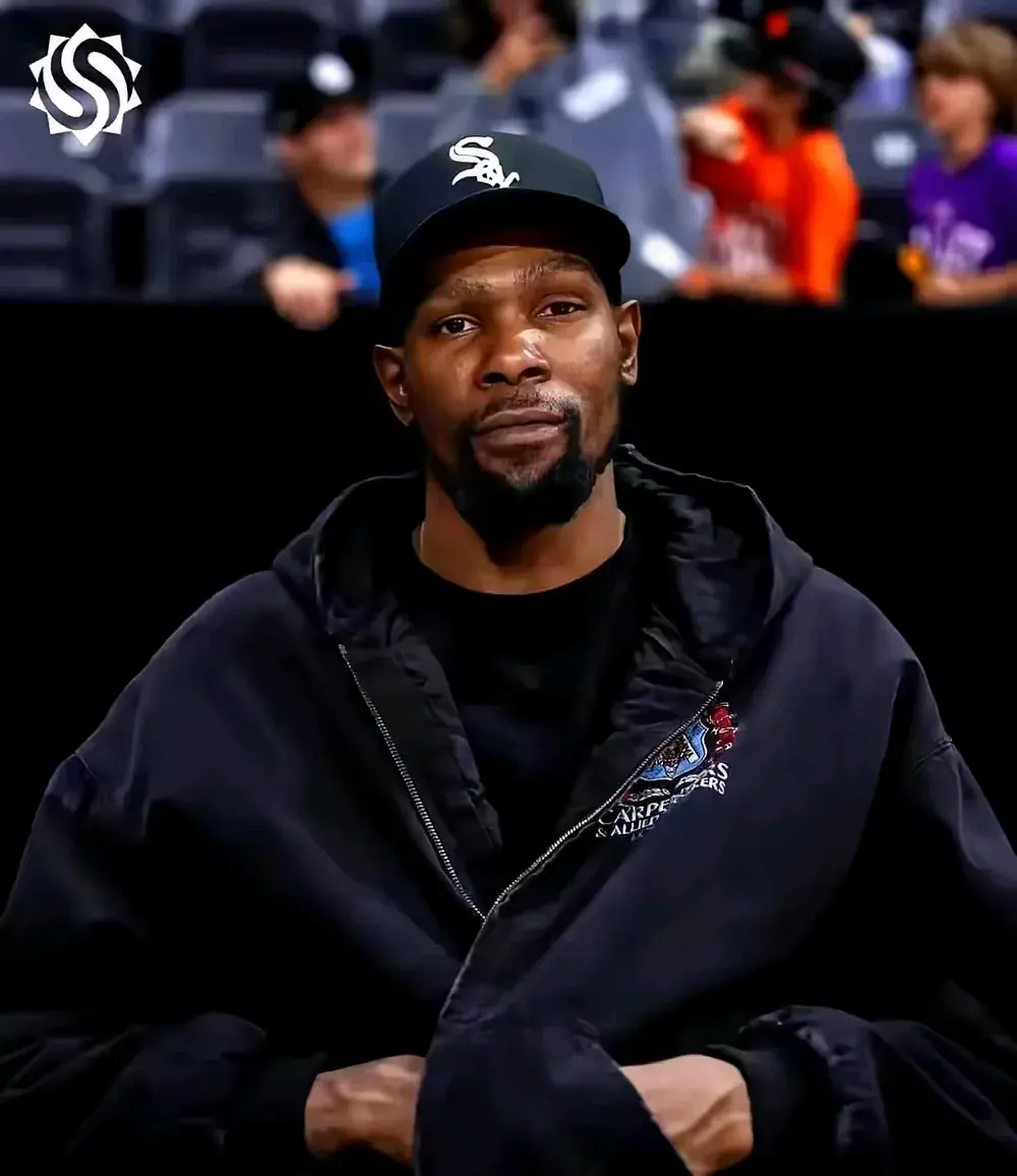 msn, 的生日庆典, 赛季媒体日 msn, 的生日庆典, 赛季媒体日