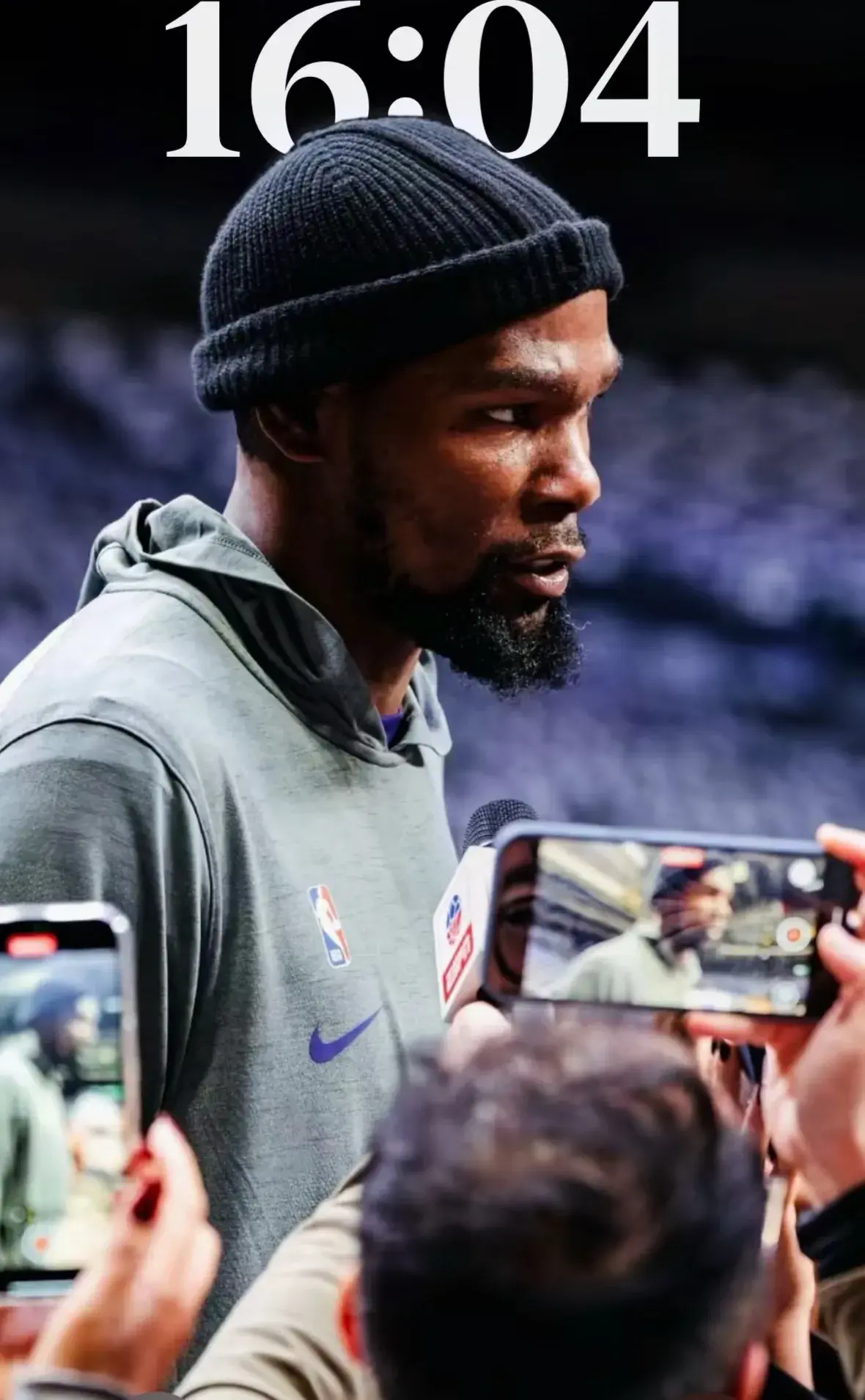 cn, 场景, 把严肃的媒 cn, 场景, 把严肃的媒