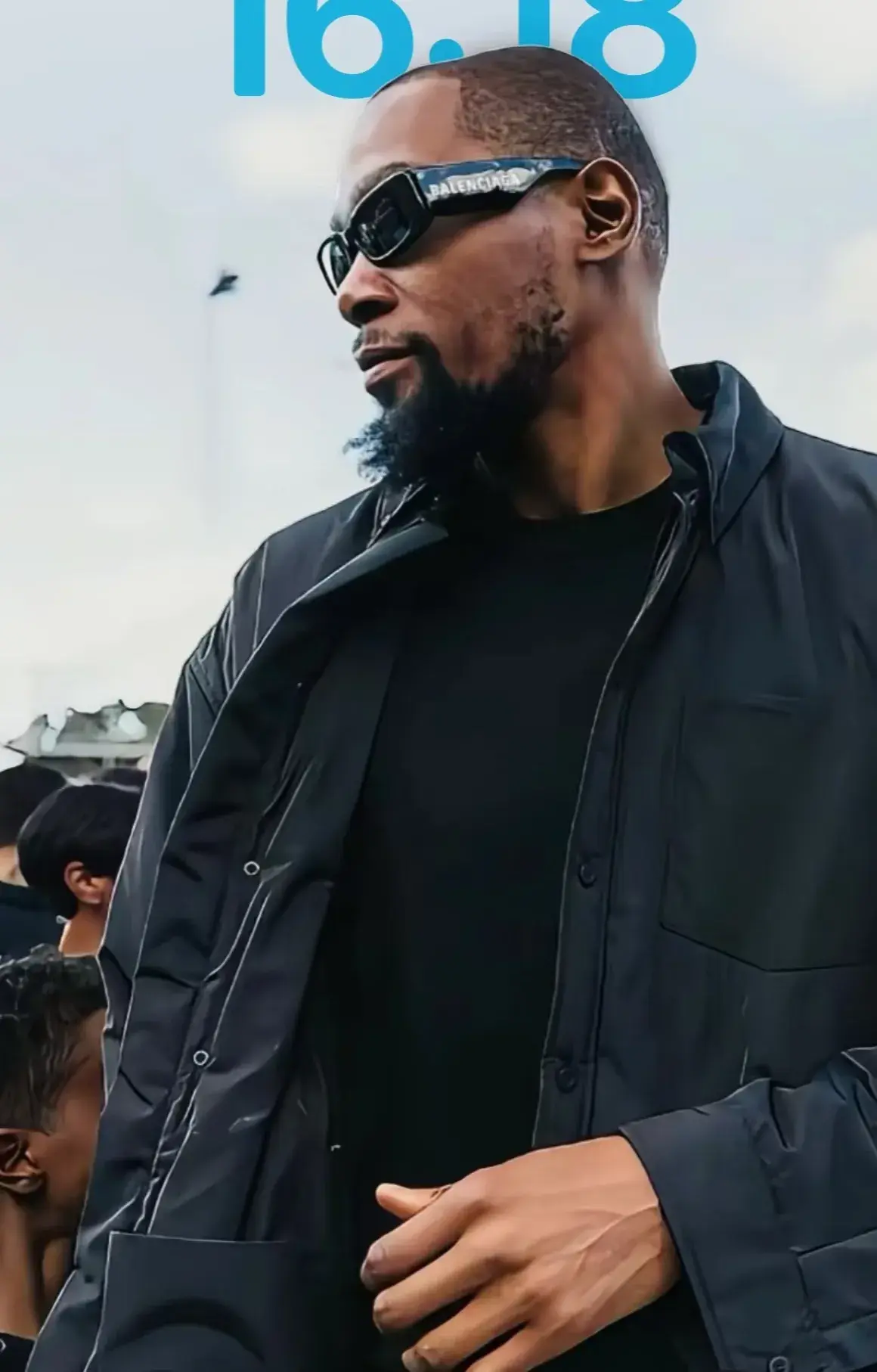 开启火箭生 开启火箭生