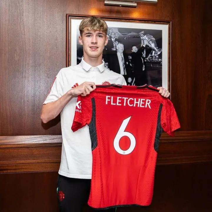 对阵阿森纳, 次出场攻入, 兄弟泰勒以