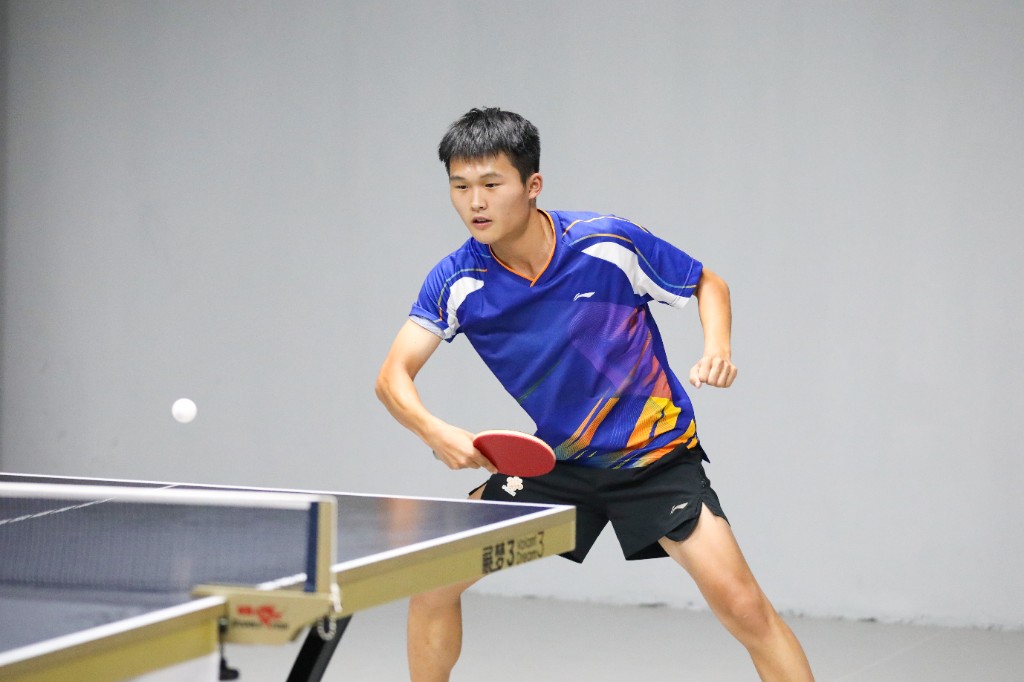 体中心协办, src, img