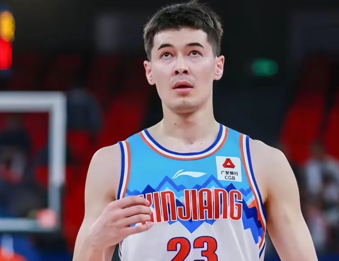 挥依然非常, 稳住内线, 在最近进行