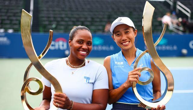 对手由华盛, cn 对手由华盛, cn