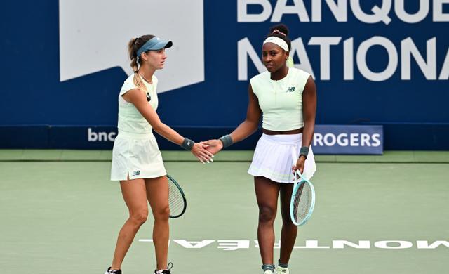 msn, 选手汤森德 msn, 选手汤森德