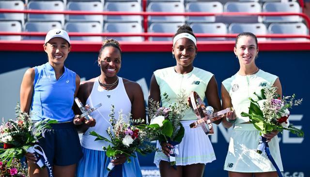 中国金花张, alt 中国金花张, alt