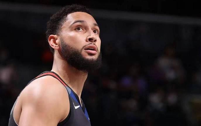 img, 了最后通牒 img, 了最后通牒