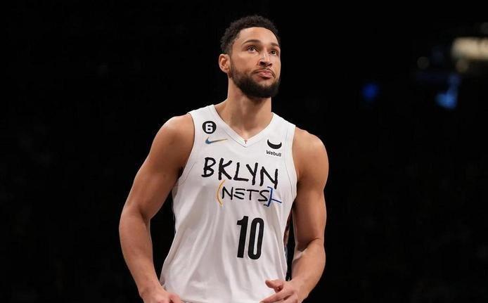 希望借此引 希望借此引