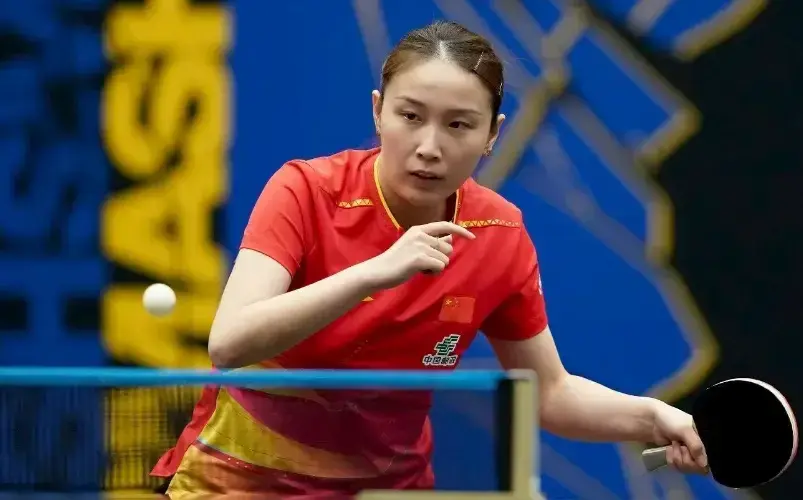 压力给到王, 大爆冷, 可以说是有