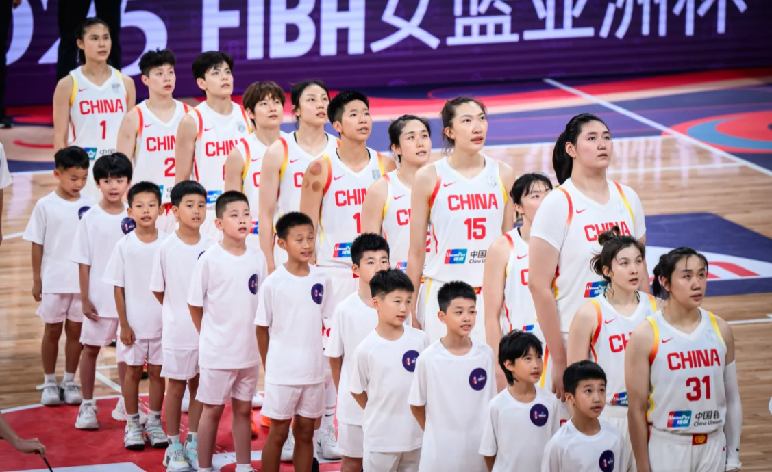 洲杯成绩不 洲杯成绩不