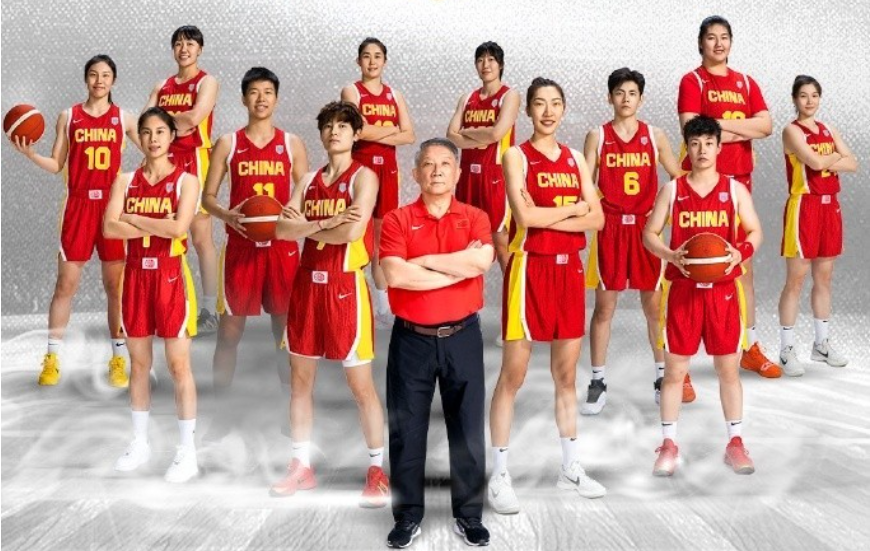 篮协官方公, 洲杯 篮协官方公, 洲杯