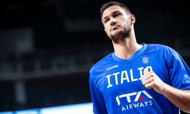 得职业生涯, 首个俱乐部, 包括今年