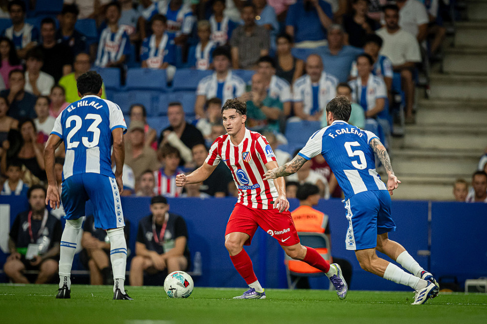 而且技术能, YAA