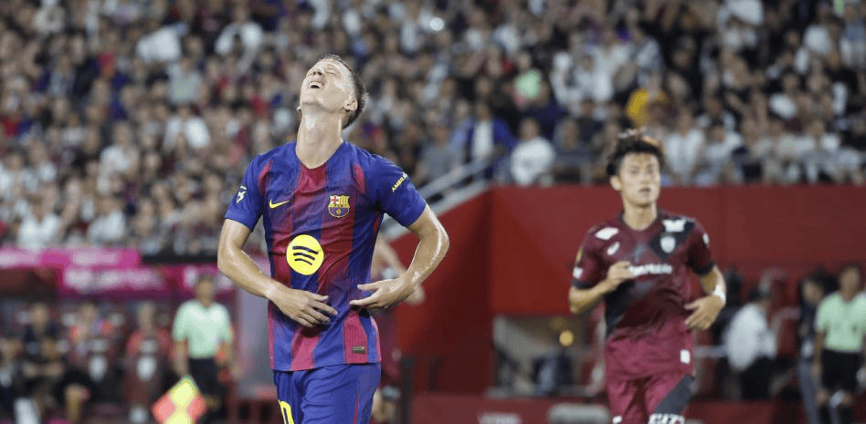 span, span, div span, span, div