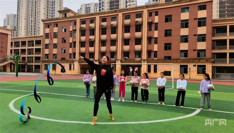 inews, 受访者供图 inews, 受访者供图