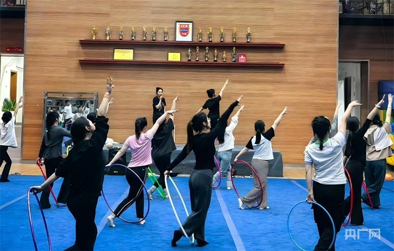 当好童心世 当好童心世