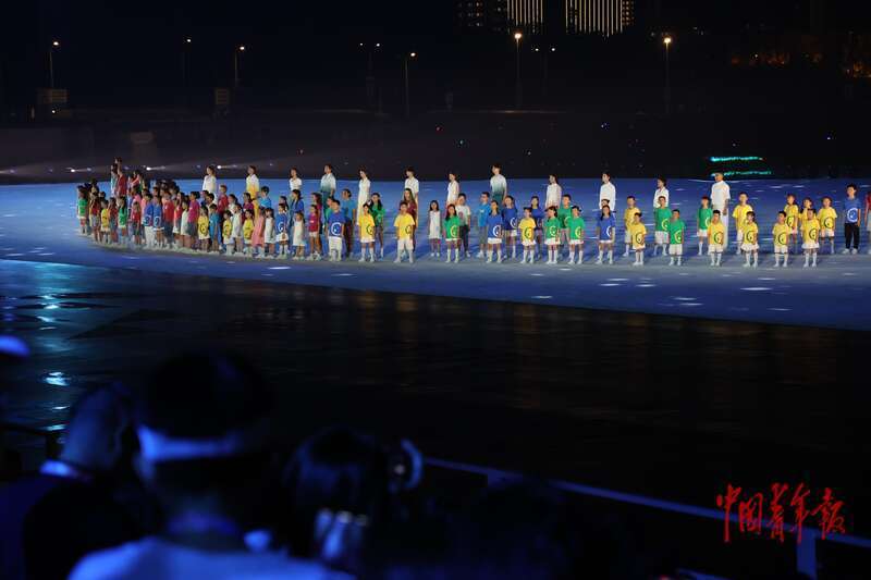 com, MFWJ, om com, MFWJ, om