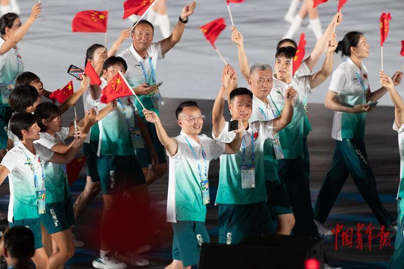 bt, com, IlFgI bt, com, IlFgI