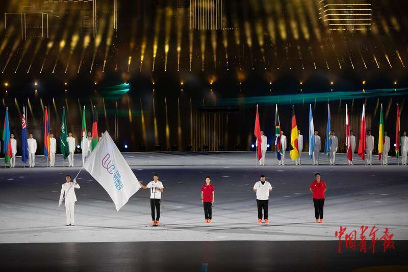 mIa, mt, img mIa, mt, img