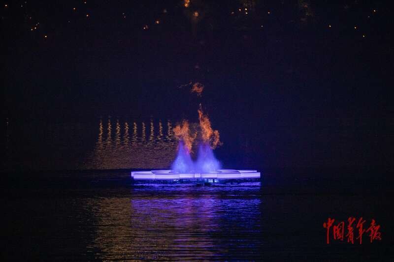 gtimg, 观众们也热 gtimg, 观众们也热