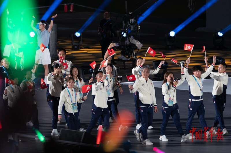 RjiZi, 组舞由 RjiZi, 组舞由