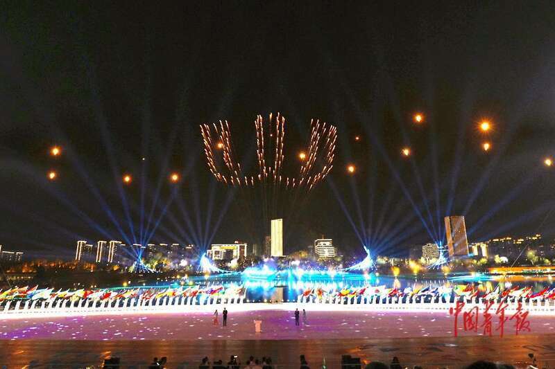 TTQQU, img TTQQU, img