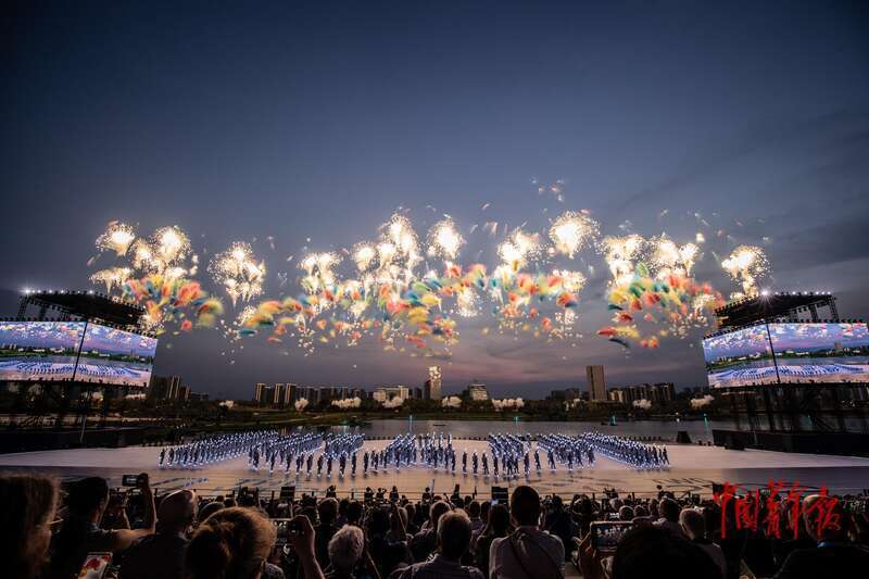 量上, 王鑫昕 量上, 王鑫昕