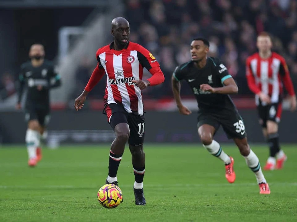 丁汉森林时, 教练, 的球员