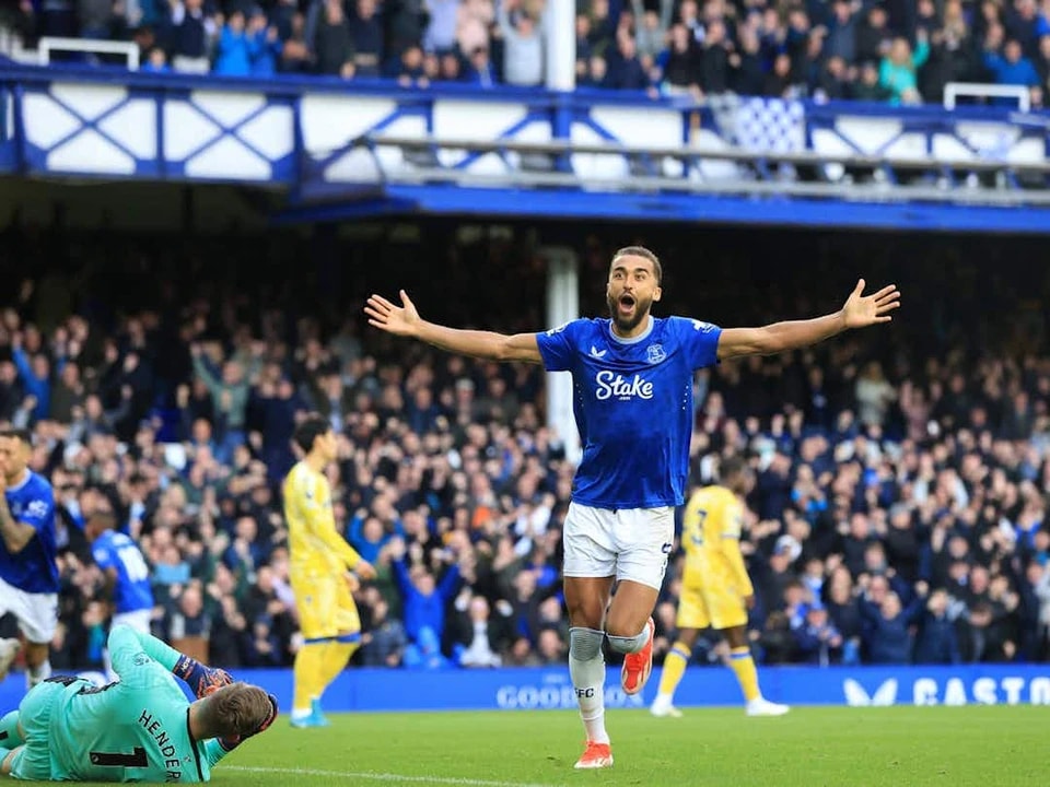 之外最赚钱 之外最赚钱