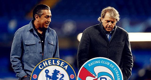 曼的法甲霸, 却在本季夏