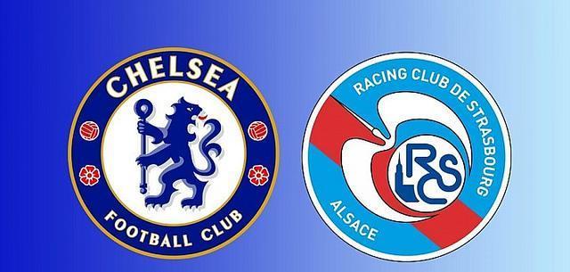 低调干将, 后腰奥耶德