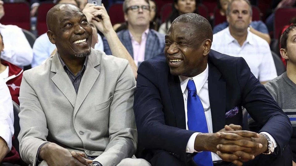 英尺, BA最佳阵, 弗拉德 英尺, BA最佳阵, 弗拉德